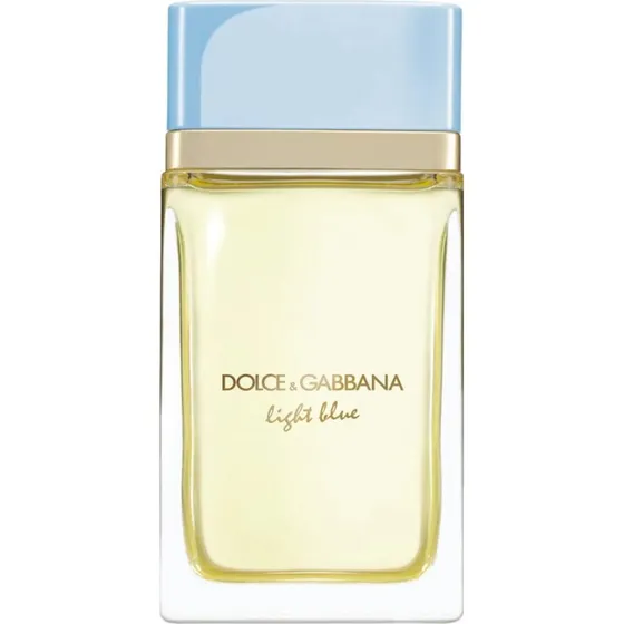 Dolce & Gabbana Light Blue Eau de Parfum 30 ml