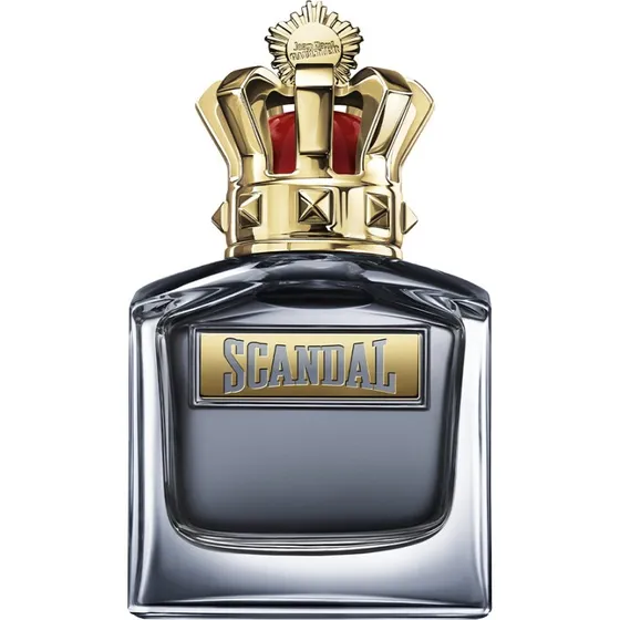 Jean Paul Gaultier Scandal Pour Homme Woda Toaletowa 50 ml