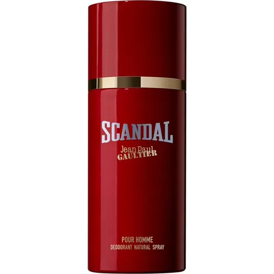 Jean Paul Gaultier Scandal Pour Homme dezodorant spray 150ml