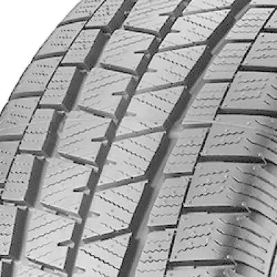 EUROWINTER VAN01 195/60 R16 99/97T opona zimowa
