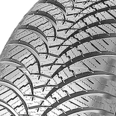 Euro All Season AS210 215/65 R17 103V