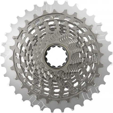 Kaseta SRAM Red XG-1290 12s 10-28T
