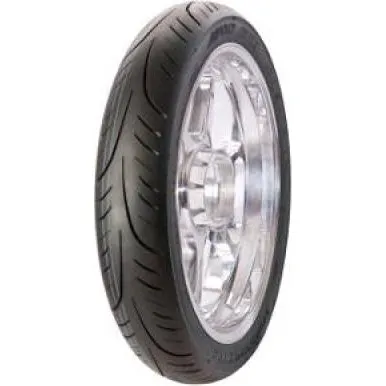 Avon StreetRunner 100/90 D17 55S Opona Motocyklowa