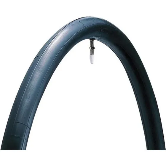 Panaracer Dtka 700x25/35C FV 33mm Presta
