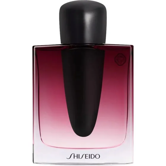 Shiseido Ginza Datura woda perfumowana 90 ml