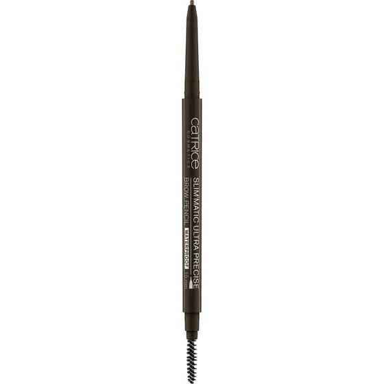Catrice Slim'Matic Ultra Precise wodoodporna kredka do brwi 040