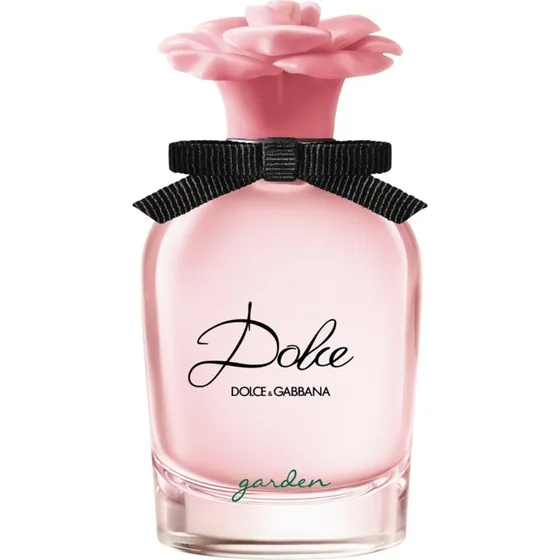 Dolce & Gabbana Dolce Garden Eau de Parfum 50ml