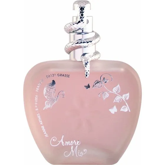 Jeanne Arthes Amore Mio woda perfumowana 100 ml