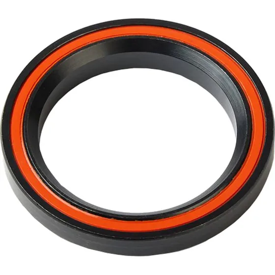 Accent Dolne oysko HI-AIR Taper / HSI-AIR Taper