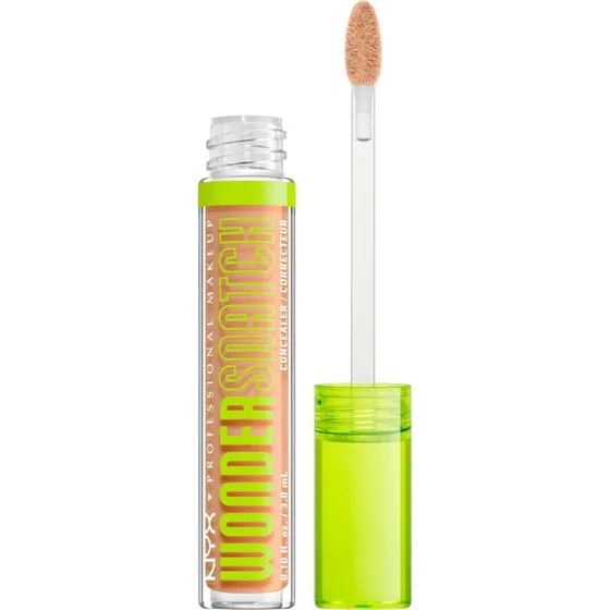 NYX Professional Makeup Wonder Snatch Concealer 11 Neutral Beige 3ml