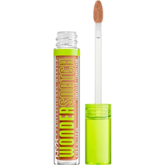 NYX Professional Makeup Wonder Snatch Concealer 15 Neutral Tan 3ml