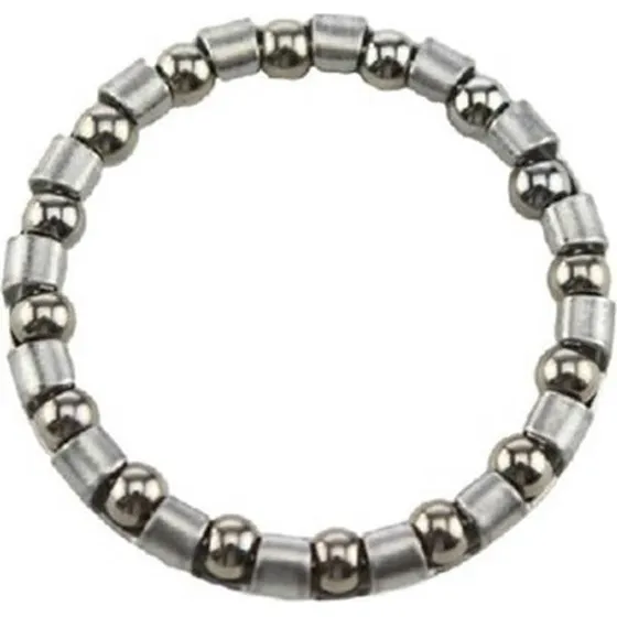 Bofix Stery Pierscien Loyska Kulkowego 1 Cal