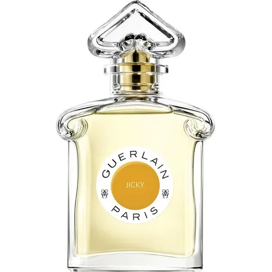 Guerlain Les Légendaires Jicky Eau de Parfum 75ml