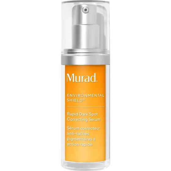 Murad Environmental Shield Rapid Dark Spot Correcting Serum 30 ml
