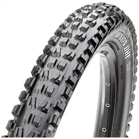Maxxis Minion DHF 29" EXO WT 2.5" MTB