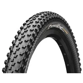 Continental Cross King 29x2.20 TR Opona