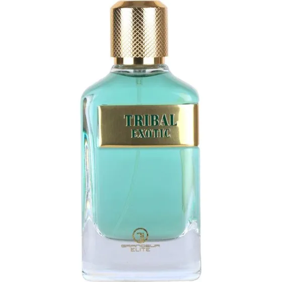 Grandeur Tribal Exotic Woda Perfumowana 100 ml