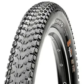 Maxxis Ikon 29x2,60 120TPI 3C Exo TR Tubeless Ready 700x66