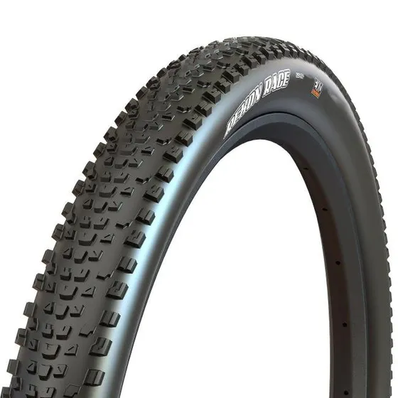 Maxxis Rekon Race 29x2.25 EXO MTB