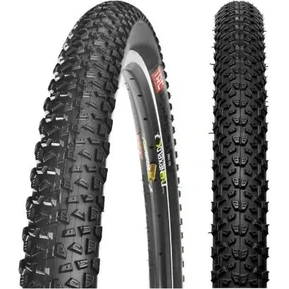 Hutchinson Skeleton 29x2.125 57-622 Opona do roweru grskiego