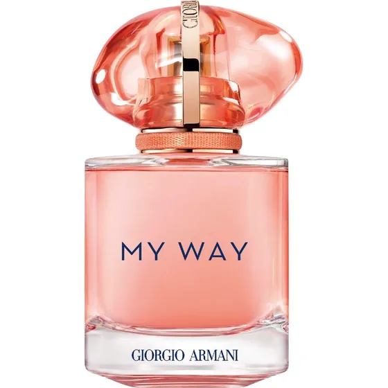 Giorgio Armani My Way Ylang Eau de Parfum 30 ml