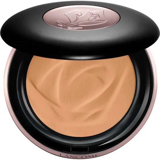 Lancôme Teint Idole Ultra Wear Skin Refining Setting Powder 03 Medium 10g