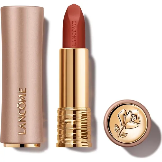 Lancôme L'Absolu Rouge Intimatte Pomadka do Ust 3,4 g