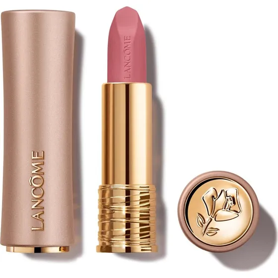 Lancôme L'Absolu Rouge Intimatte Pomadka do Ust 3,4 g