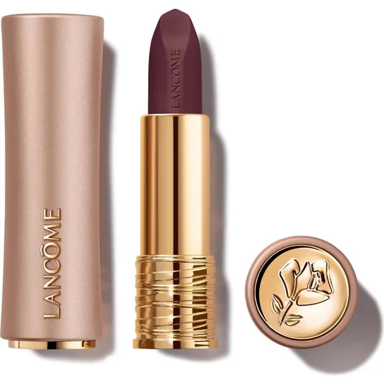 Lancôme L'Absolu Rouge Intimatte Pomadka do Ust 3,4 g