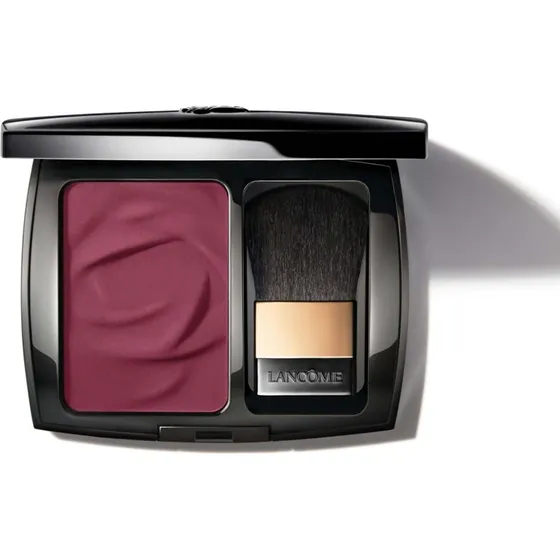 Lancôme Blush Subtil Róż do policzków 1000 Berry Bisou