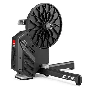 Elite Rivo Trenażer Rowerowy Elektromagnetyczny