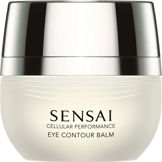 Sensai Cellular Performance Eye Contour Balm 15 ml