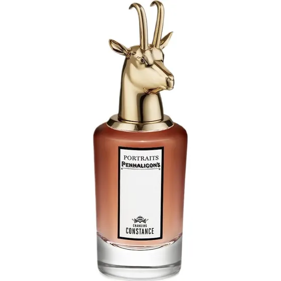 Penhaligon's Changing Constance - Perfumy damskie
