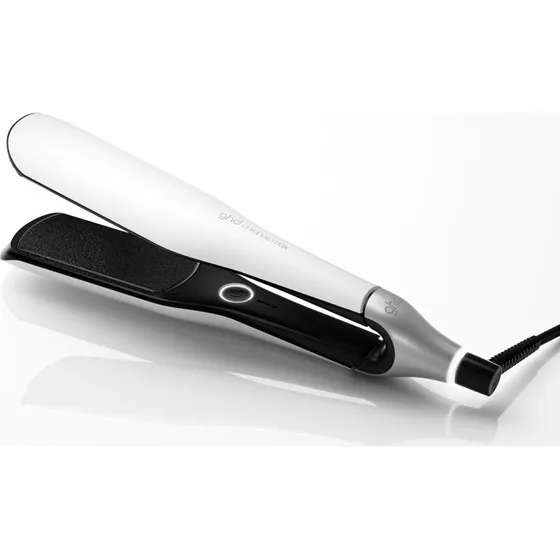 Ghd Chronos Max Styler Biały
