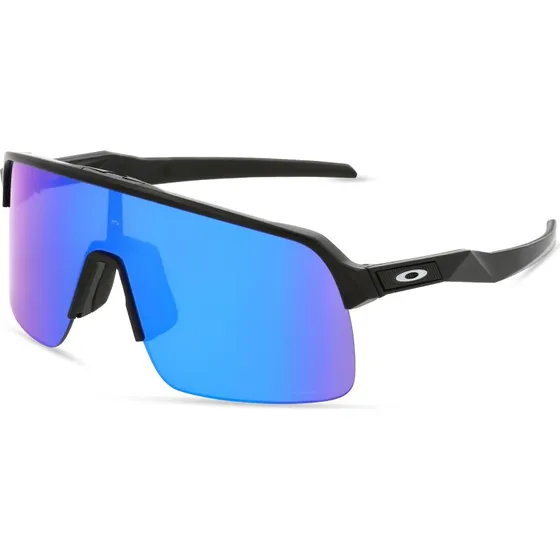 Oakley Sutro Lite OO9463 Prizm Road Jade/Matte Black