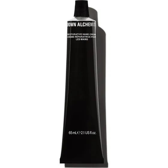 Grown Alchemist Restorative Hand Cream 65 ml