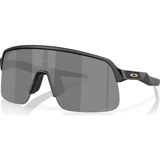 Oakley Sutro Lite S OO9496-08 Matte White Prizm Low Light