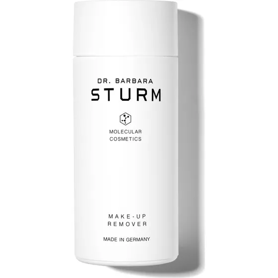 Dr. Barbara Sturm Make-Up Remover 150 ml
