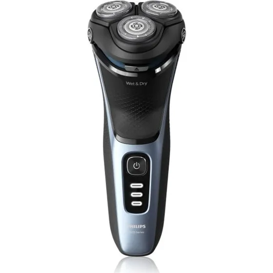 Philips Golarka elektryczna Seria 3000 S3243/12