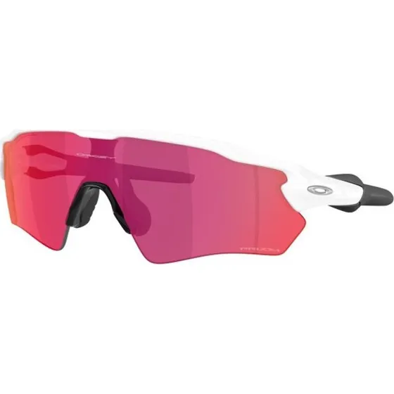 Oakley Radar EV S Path Prizm Field - Okulary przeciwsoneczne, rozmiar S