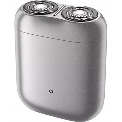 Xiaomi S200 Golarka elektryczna srebrna z czujnikiem