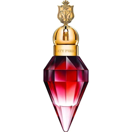 Katy Perry Killer Queen Woda Perfumowana 30 ml