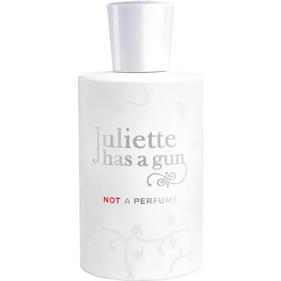 Juliette Has A Gun Not A Perfume Eau De Parfum 100 ml
