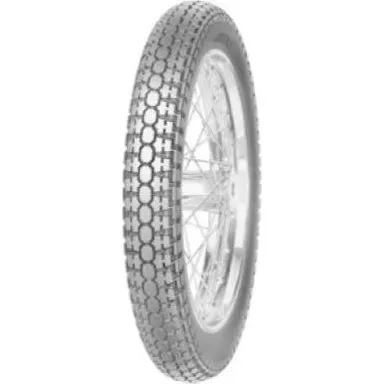 Mitas H02 2.50 D19 41P Opona Motocyklowa Klasyczna