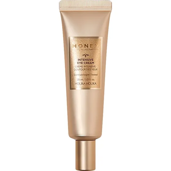 Holika Holika Honey Royalactin Intensive Eye Cream 30 ml