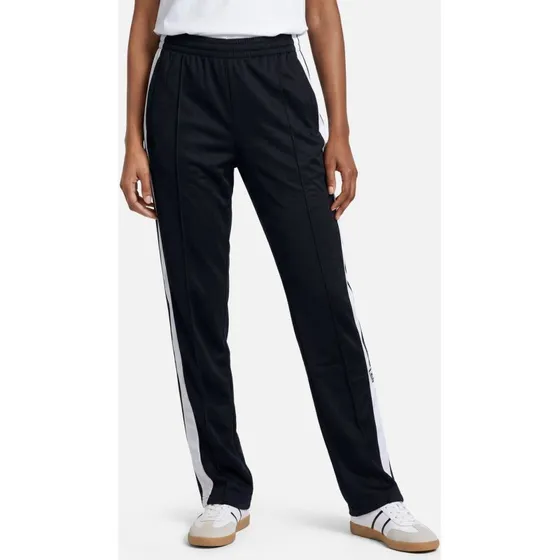 adidas Originals Spodnie Dresowe Adibreak Kobiety - Czarny, S