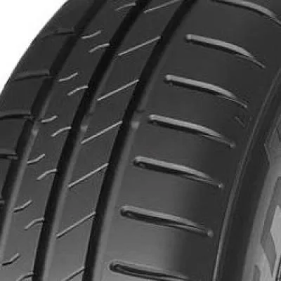 Sincera SN110 165/70 R14 81T