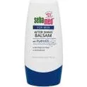 Sebamed FOR MEN After Shave Balsam 100 ml