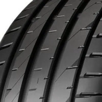 Falken Azenis FK520 315/35 R22 111Y