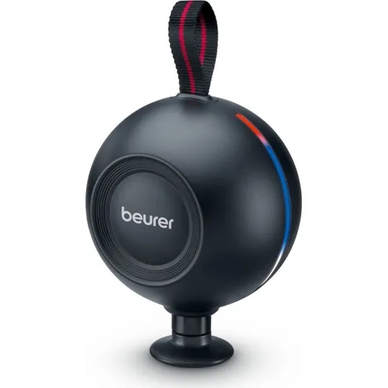 Beurer MG 101 SensorBoost Pistolet do masau 8 mm